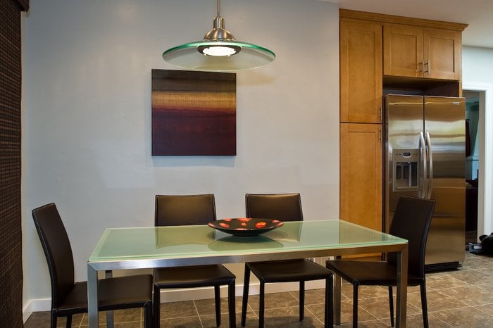 image of business JNR Design Solutions