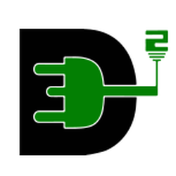 D Squared Electric Electricians Selah Wa Phone Number Yelp Photo Of D Squared Electric Selah Wa United States