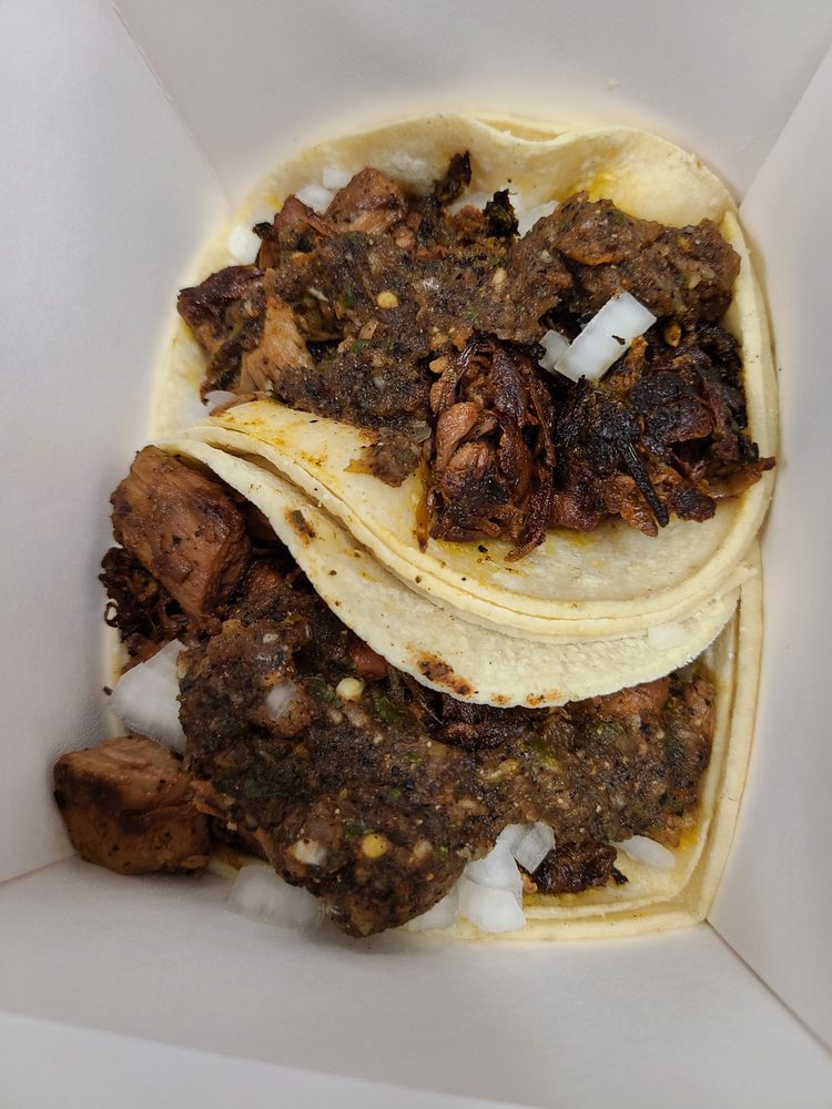 Pure Soul Plant-Based Eats Pure Soul Plant-Based Eats