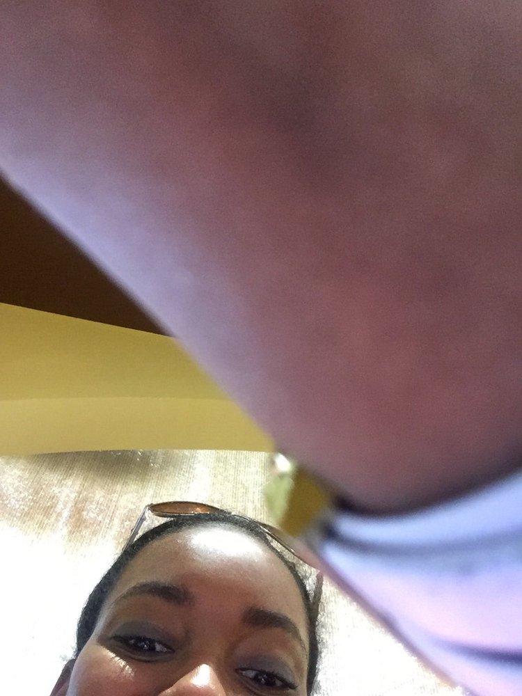 O