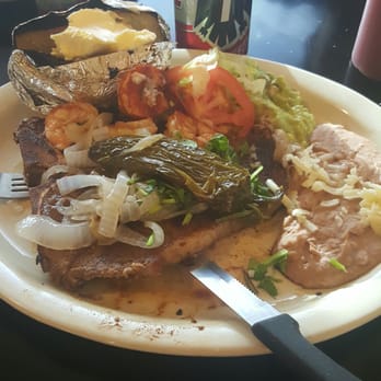 Ciros Sea Mexican Food Order Online 22 Photos 16 Photo Of Ciros Sea Mexican Food El Paso Tx United States