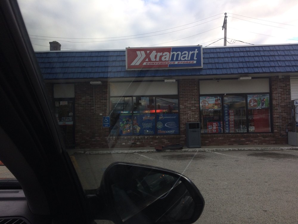 Xtra Mart Grocery 779 Lafayette Rd, Seabrook, NH Phone Number Yelp