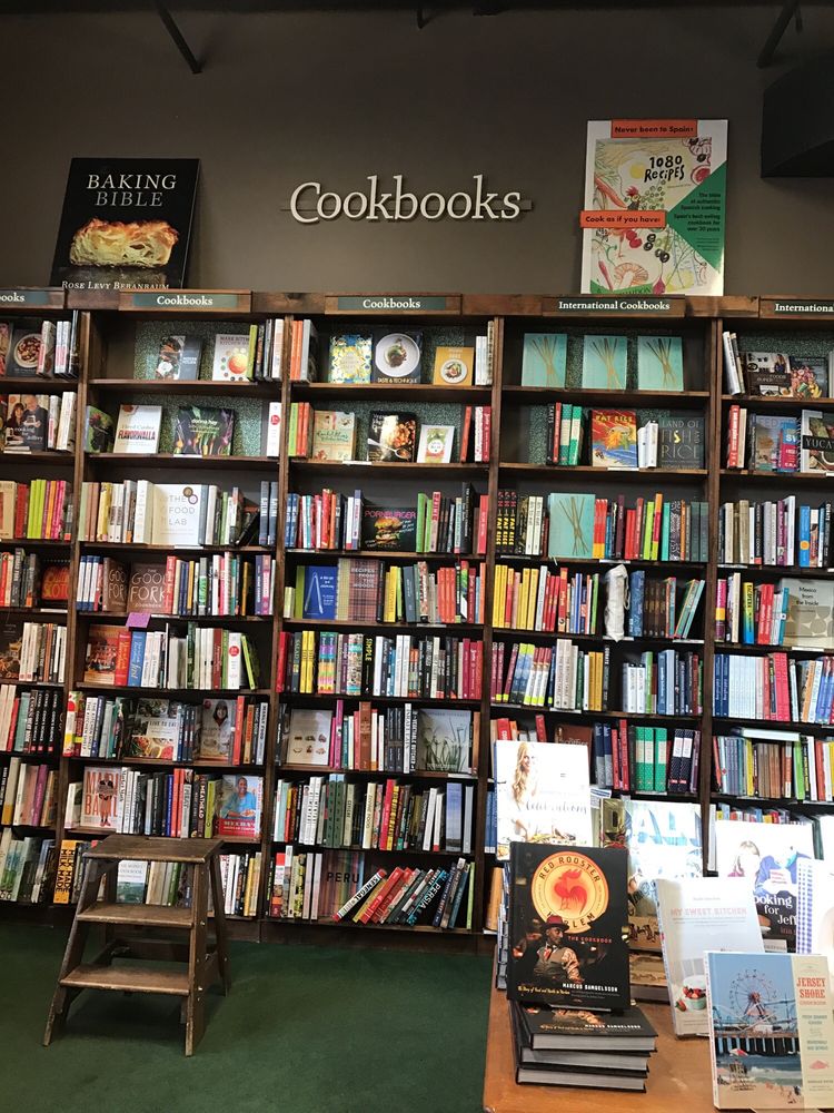 Tattered Cover Book Store 55 Photos & 186 Reviews Bookstores 2526