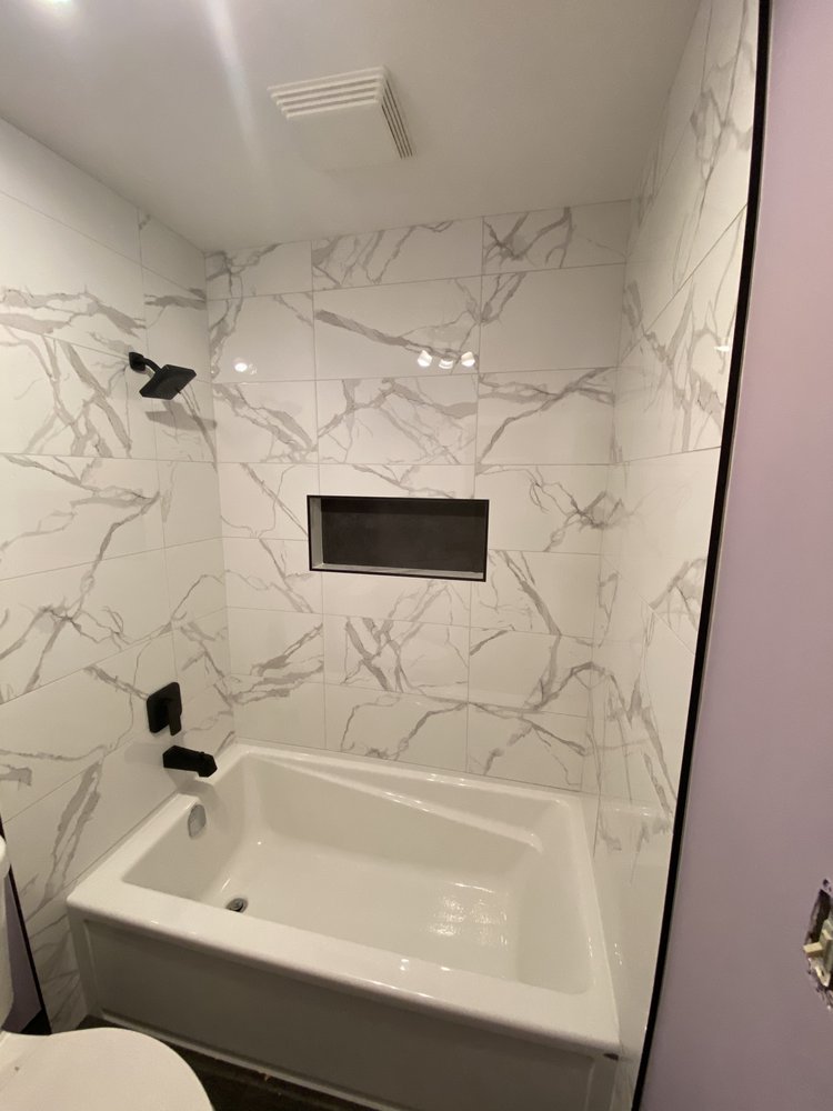 Courtesy Plumbing and Heating