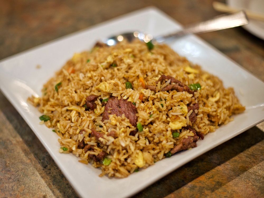 Chengdu 7 Sichuan Cuisine Chengdu 7 Sichuan Cuisine