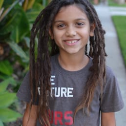 Photos for West LA Dreads - Dreadlocks - Yelp