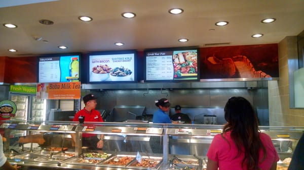 Chinese Food Near Me Ontario Mills Chinese Food Near Me Ontario Mills