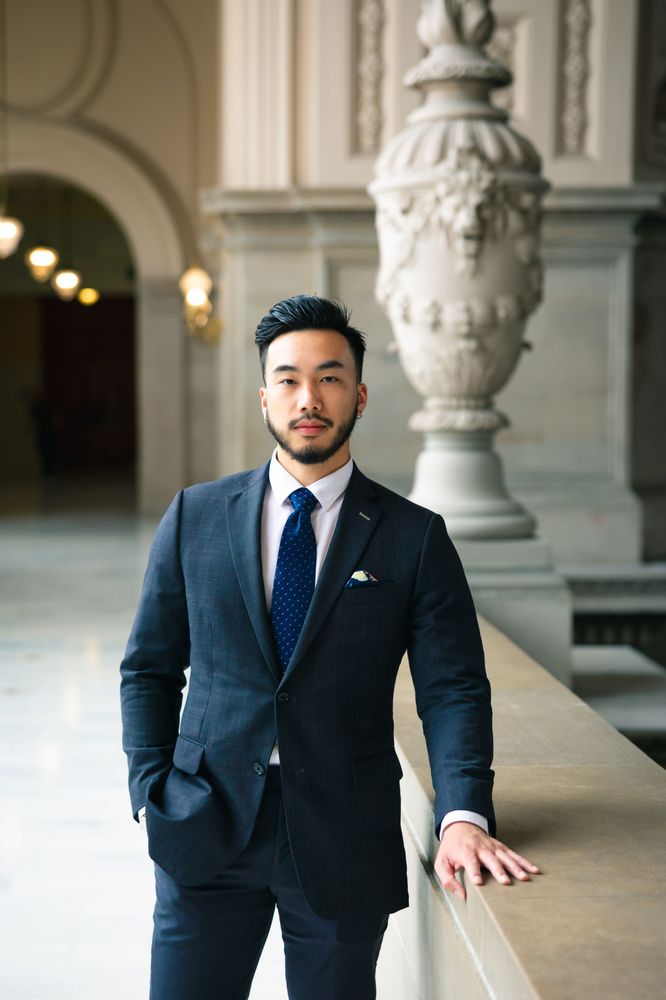 Bryan Au Real Estate 
