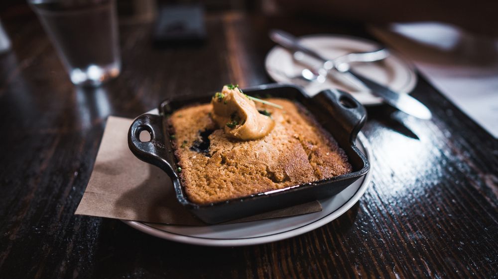 Woodberry Kitchen