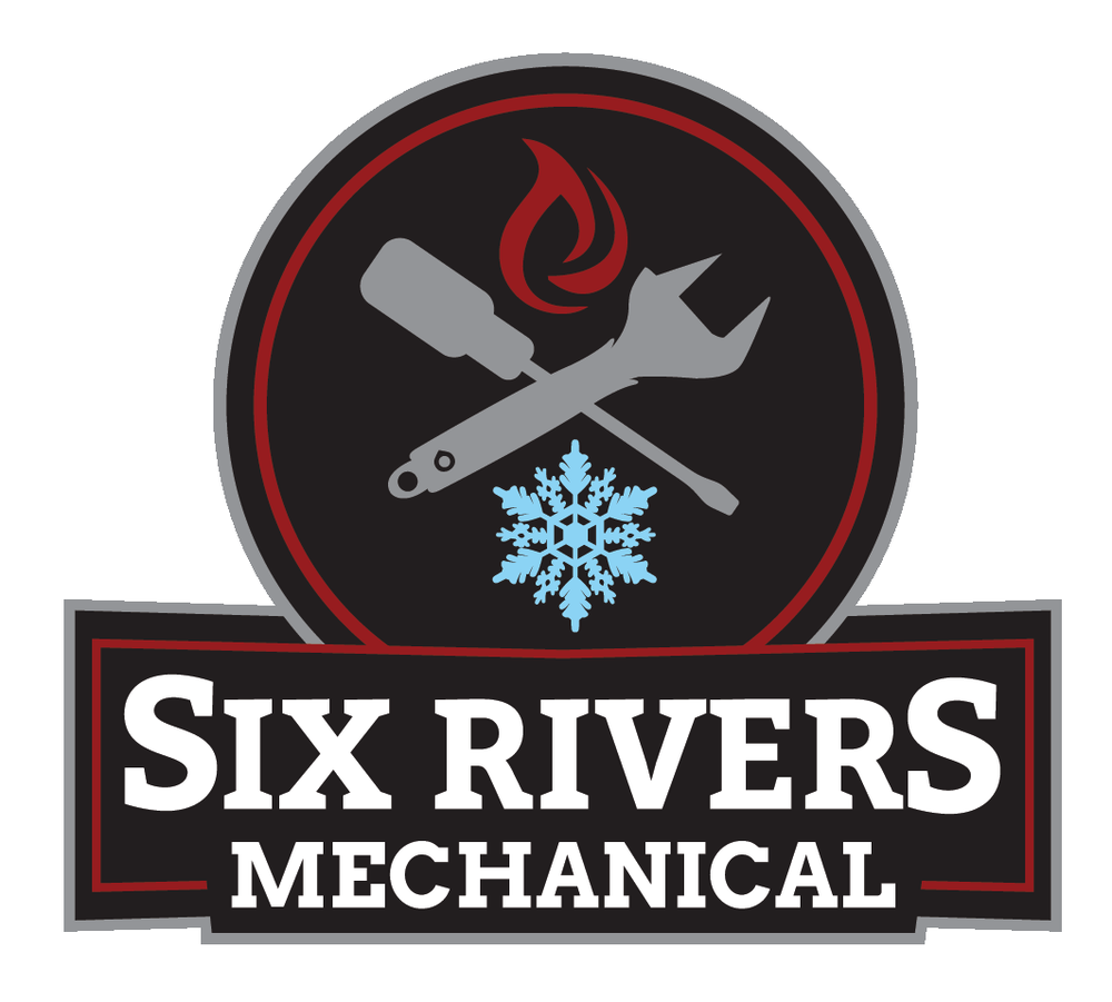 image of business Six Rivers Mechanical