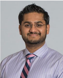 Fayetteville Heart Center