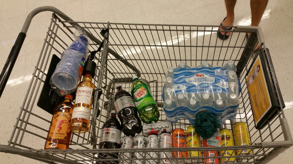 Fry’s Food & Drug 32 Photos & 52 Reviews Grocery 7628A E Indian