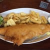 Curleys Dining Rooms