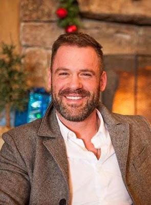 image of business Precision Dentistry and Implants of Kerrville