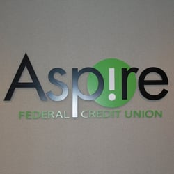 Cash advance greeneville tennessee image 10