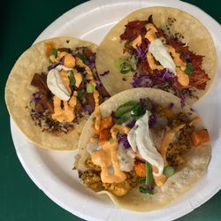 The Best 10 Vegan Restaurants In Boca Raton Fl Last Updated 2 Artichoke Vine