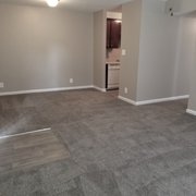 Summertrees Apartments 23 Photos 621 Tiny Town Rd Photo Of Summertrees Apartments Clarksville Tn United States