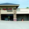 Best Cheesesteaks in Omaha