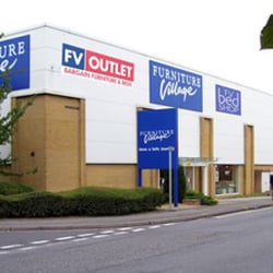 Furniture Village Abingdon furniture village - furniture shops - 17 eyston way, abingdon Furniture Village Abingdon furniture village - furniture shops - 17 eyston way, abingdon