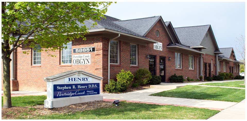 image of business Henry Stephen, DDS
