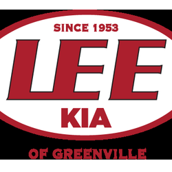 Kia Of Greenville >> Lee Kia Of Greenville Car Dealers 615 Sw Greenville Blvd Kia Of Greenville >> Lee Kia Of Greenville Car Dealers 615 Sw Greenville Blvd
