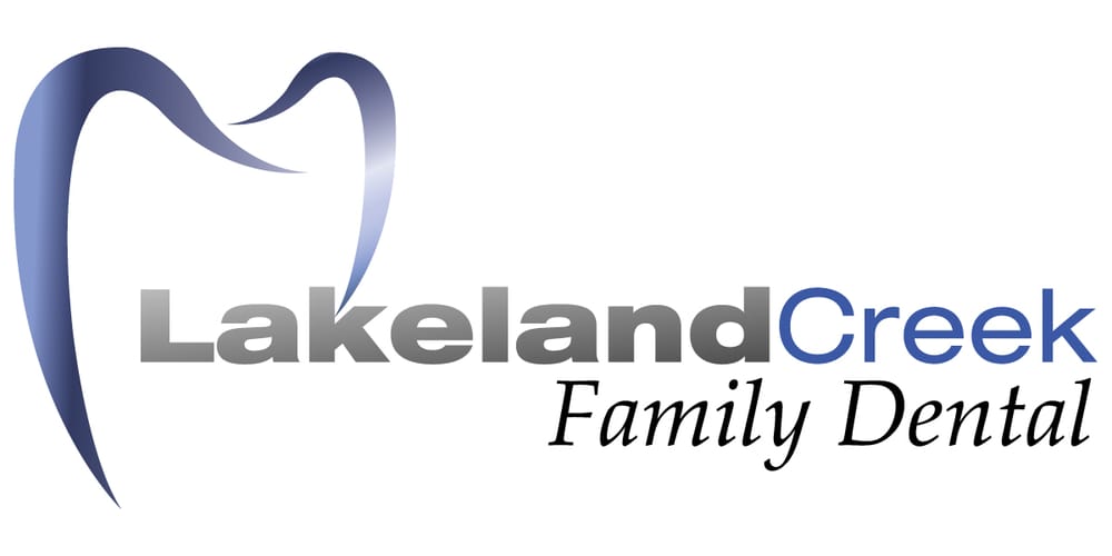 image of business Lakeland Creek Family Dental