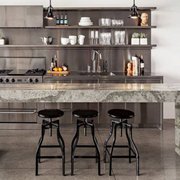 Interior Design 23 Photos Carpeting 1551 S Holmen Dr Explore The Latest In Photo Of Interior Design Holmen Wi United States Make Your Next Kitchen