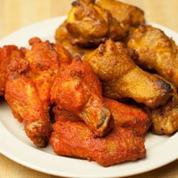 The Best 10 Italian Restaurants In San Luis Obispo Ca With Prices Features