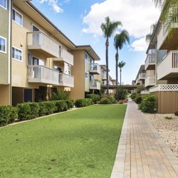 Park Plaza Apartments 1929 Crisanto Ave Mountain Photo Of Park Plaza Apartments Mountain View Ca United States