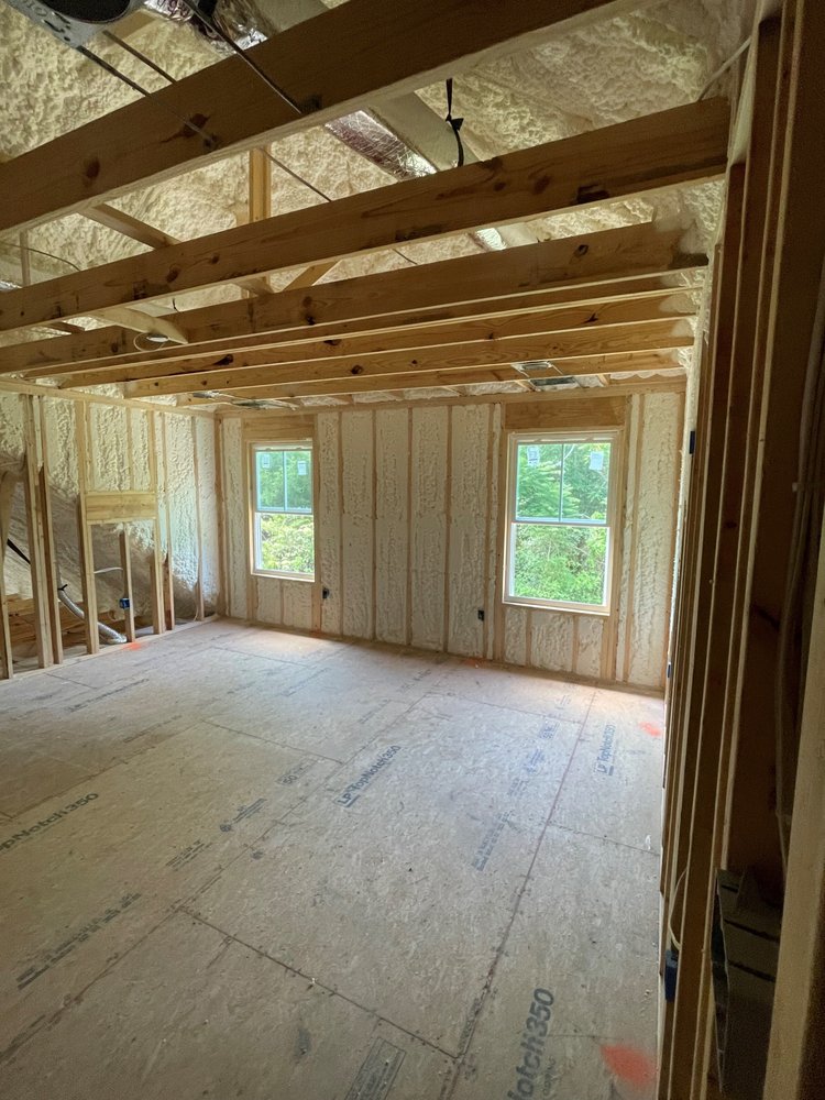 image of business Sensigreen Heating & Air