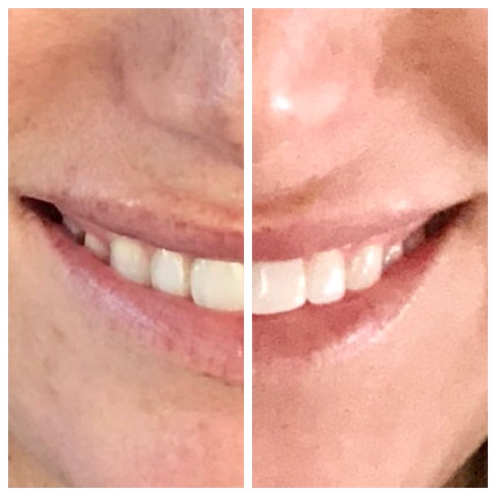 image of business Company Andrea M DDS