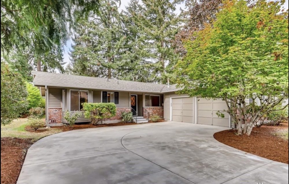 A Living Art Landscaping