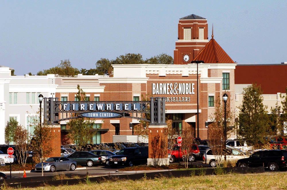 Firewheel Town Center Gift Card Garland Tx Giftly Photo Of Firewheel Town Center Garland Tx