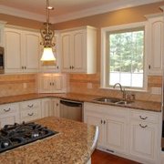 Red Rose Cabinetry 17 Photos 740 Rothsville Rd Photo Of Red Rose Cabinetry Liz Pa United States