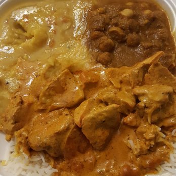 Best Indian Food Duluth Ga Best Indian Food Duluth Ga