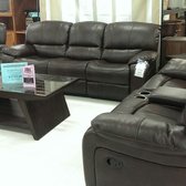 Goodwill Of Central Arizona 27 Photos 29 Reviews Thrift S Photo Of Goodwill Central Arizona Scottsdale Az United States Reclining Sofa