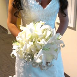 Teefeys Flowers And Gifts Florists 9716 Holmes Rd Kansas City Photo Of Teefeys Flowers And Gifts Kansas City Mo United States Custom Wedding Design