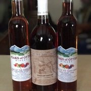 Peaks of Otter Winery - 33 Photos & 36 Reviews - Wineries - 1218 Elmos