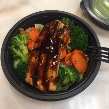 Waba grill coupons yorba linda