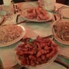 The Lingnan