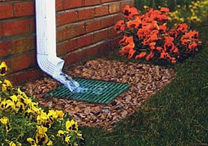 Rainmaker Irrigation Co