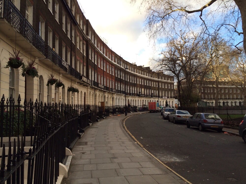 Studios 2 Let 44 Photos & 13 Reviews Apartments 36 37