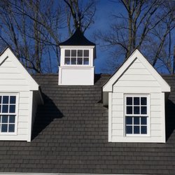 Siding In Dresher Yelp Quality One Roofing