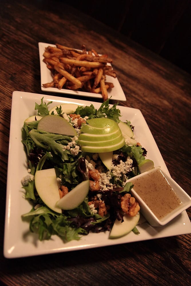 The Commons at Franklin 10 Reviews Pubs 1340 Liberty St, Franklin