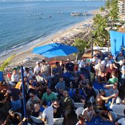 Blue Chair Puerto Vallarta blue chairs resort - 64 photos & 40 reviews - hotels - malecón 4 Blue Chair Puerto Vallarta blue chairs resort - 64 photos & 40 reviews - hotels - malecón 4