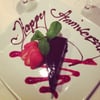 Ruth's Chris Steak House