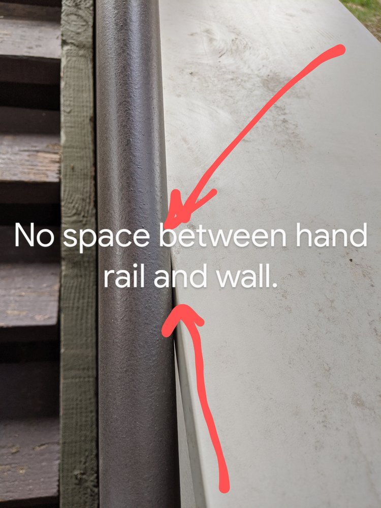 image of business Black Diamond Construction