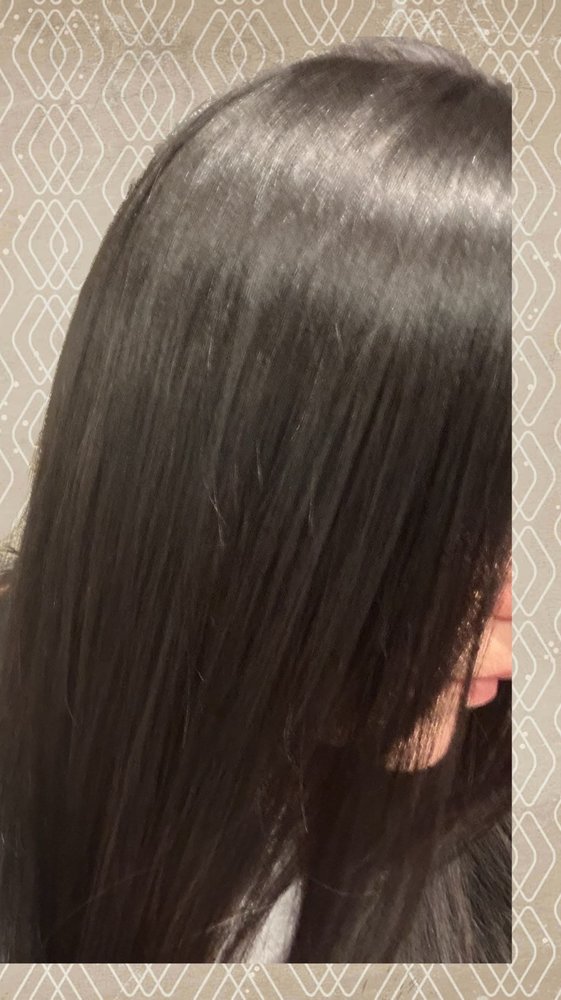 Ultra Hair Studio