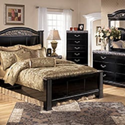 Chatham Furniture S 105 Tibet Ave Savannah Ga Photo Of Chatham Furniture Savannah Ga United States