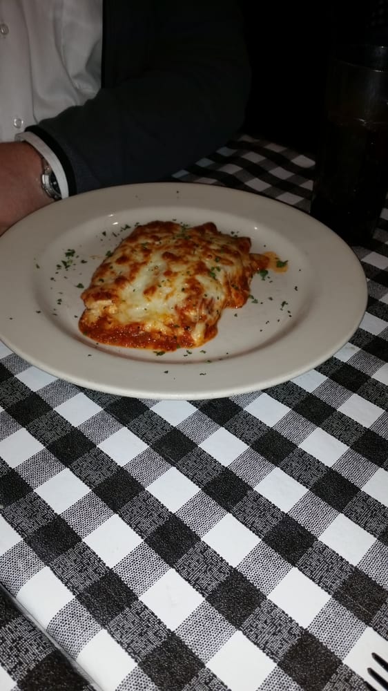 Ippolito S Italian Restaurant Kennesaw Ga Ippolito S Italian Restaurant Kennesaw Ga